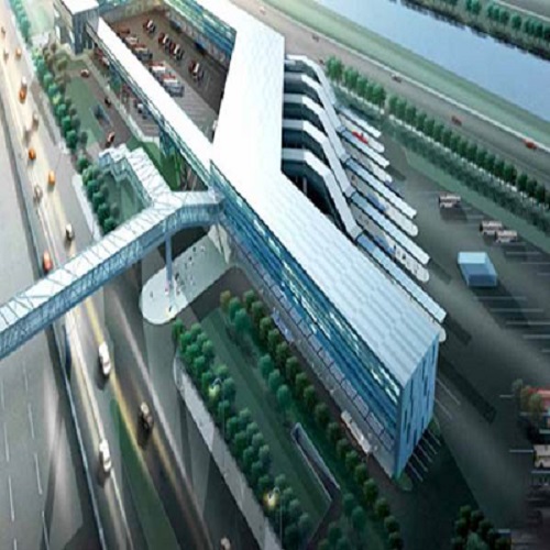 1、四惠交通枢纽项目及周边配套道路.jpg