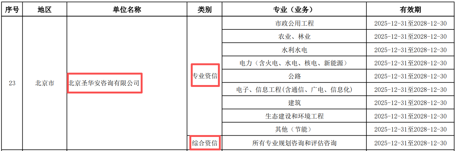 1767148483663858.png 微信图片_2025-12-30_174017_154.png