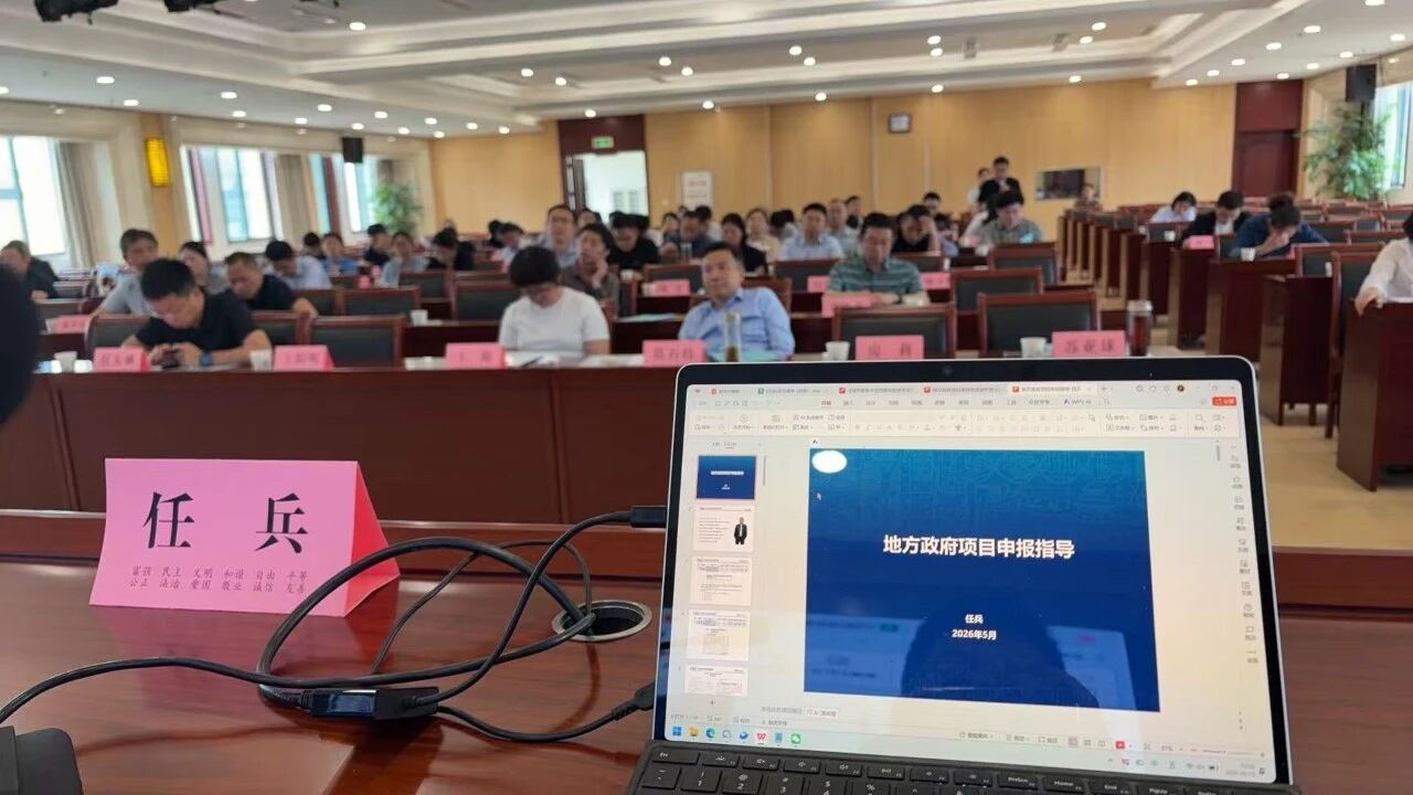 等等.jpg